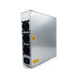 APW11A1216-1a PSU power supply for Antminer T21