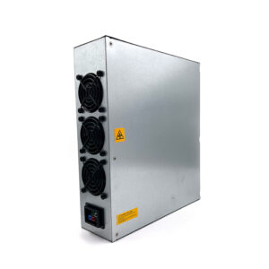 APW11A1216-1a PSU power supply for Antminer T21