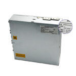 Antminer APW12 PSU 1215 a / b / c / d / e / f / g version