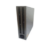 APW11I1216-1a 12V-16V PSU for Antminer S21 Imm