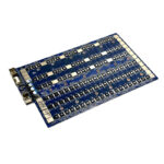 Avalon 1066pro hash board spare parts kit BOM