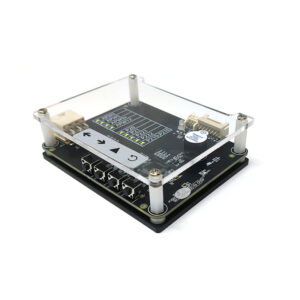 Power supply output tester for Antminer Whatsminer