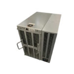 Bitmain Antminer S23 IMM immersion cooling miner