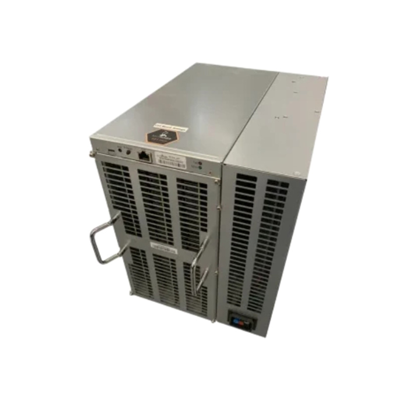 Bitmain Antminer S23 IMM immersion cooling miner