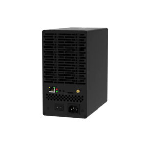 IceRiver AE3 ALEO miner