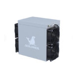 Bitdeer Sealminer A2 air cooling miner