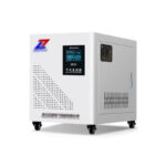 3 Phase 380V to 220V dry type transformer