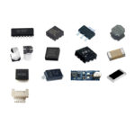 Avalon 1166PRO hash board repair kits list