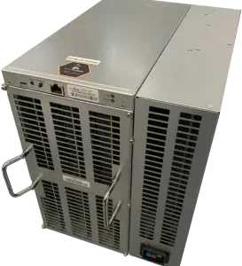 Bitmain Antminer S23 Immersion (442Th/s)