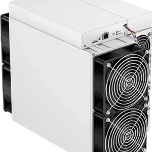Bitmain Antminer L9 (17Gh/s)